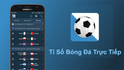 Tysobongda.pro - Trang web theo dõi kết quả bóng đá và tỷ số bóng đá toàn cầu
