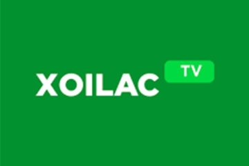 Xoilac TV - Kênh xem bóng đá trực tuyến miễn phí Full HD, không giật lag
